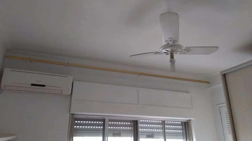 Imagem Apartamento para Venda - 84m², 3 dormitórios, sendo 1 suites, 1 vaga - Cidade Baixa