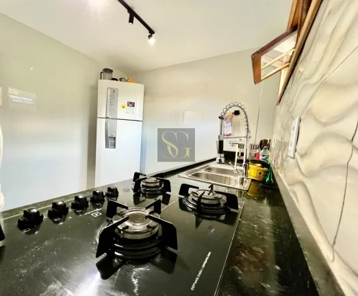 Imagem Casa para Venda em Teresópolis, Bom Retiro, 4 dormitórios, 1 suíte, 3 banheiros, 2 vagas