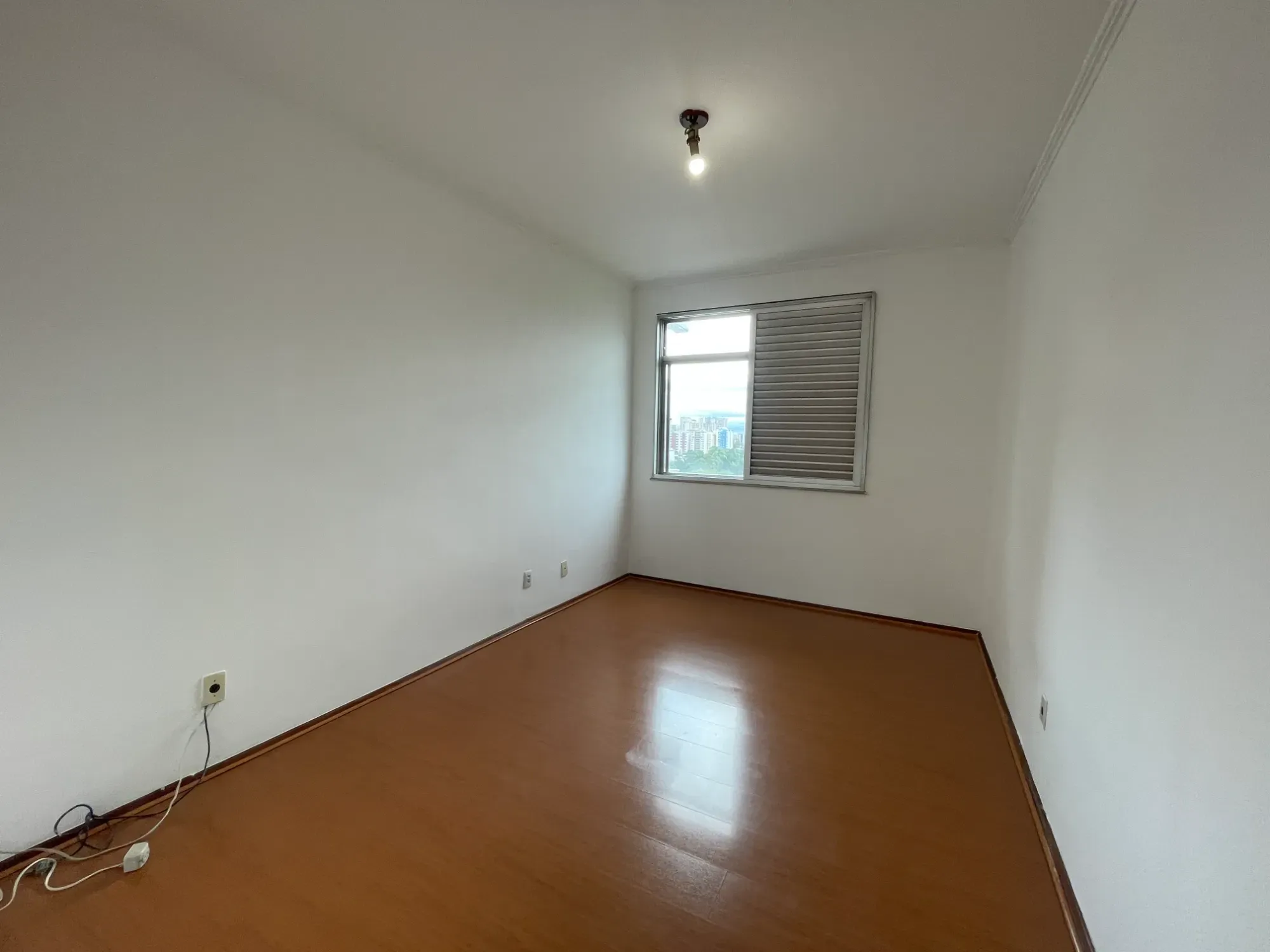 Imagem Apartamento com 4 Quartos à Venda, 158 metros em Centro - São José dos Campos