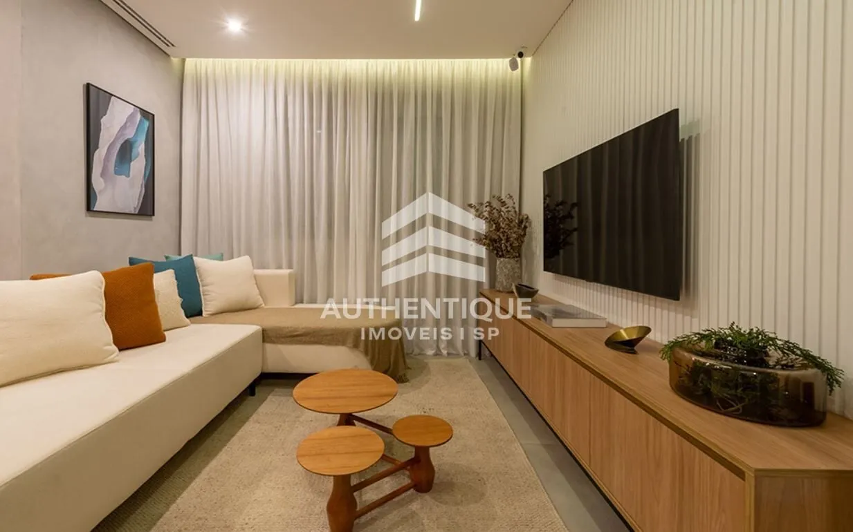 Imagem MODO BUTANTÃ - Apartamento à venda no bairro Butantã - São Paulo/SP, Zona Oeste