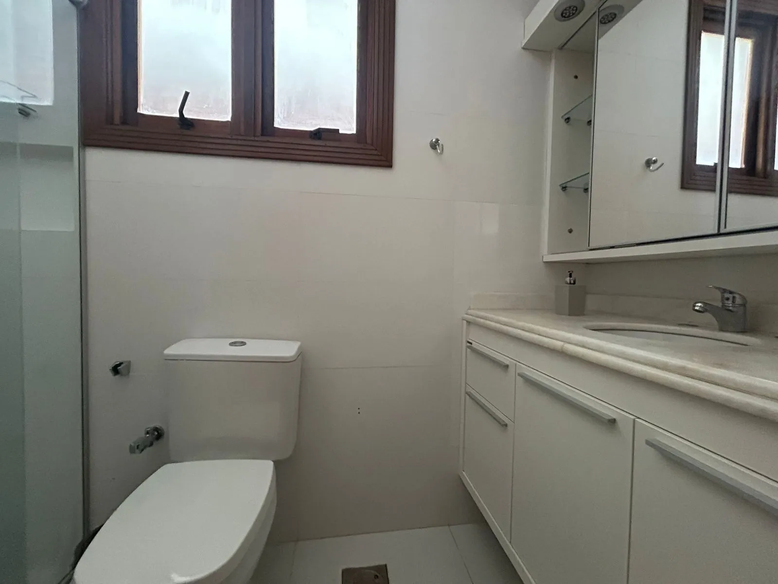 Imagem Apartamento 4 dormitórios • 172 m² privativos • Suíte com hidromassagem • Jardim Lindóia