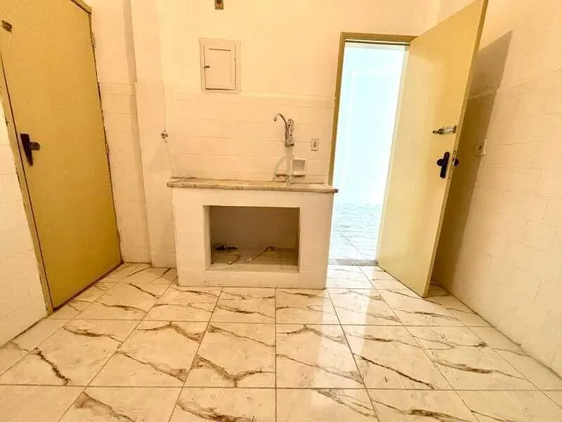 Imagem Apartamento à venda no bairro Praça Seca em Rio de Janeiro/RJ