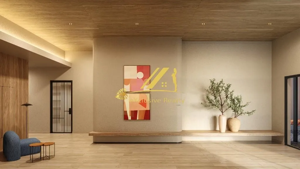 Imagem STUDIO RESIDENCIAL em São Paulo - São Paulo, Bela Vista