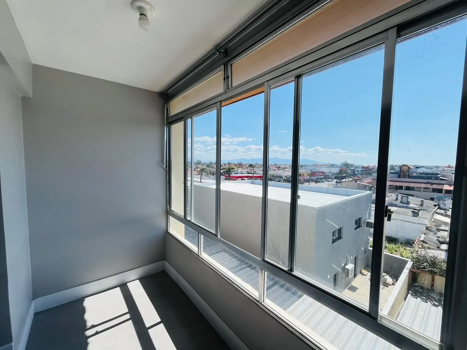 Imagem Apartamento com 1 Quarto à Venda, 61 m² em Posto 4 (Capão Novo) - Capão da Canoa