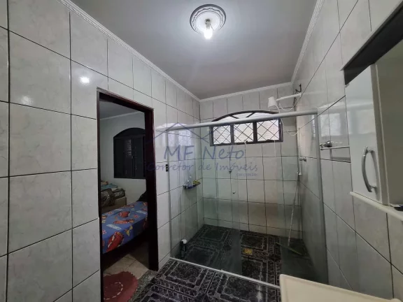 Imagem Chácara à venda localizada em Vertentes do Mamonal, contando com uma ampla área de terreno que se...