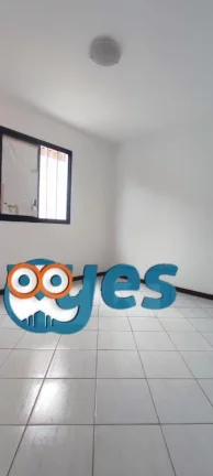 Imagem Casa para locação no SIM com 3 quartos