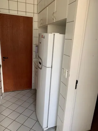 Imagem Apartamento com 2 Quartos para Alugar, 61 m² em Vila Rossi Borghi e Siqueira - Campinas
