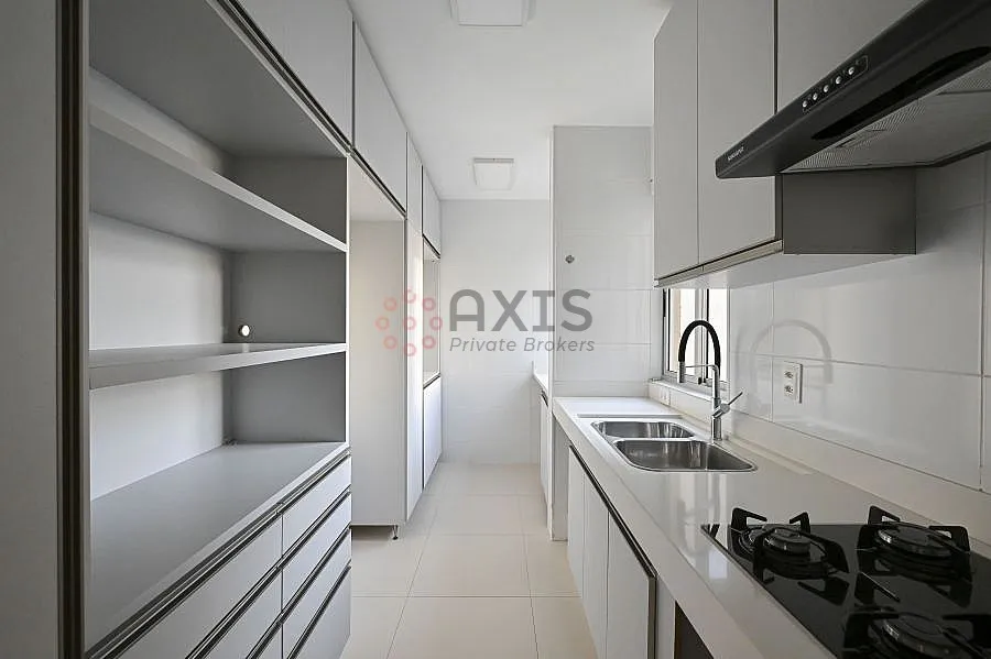 Imagem Apartamento 2 quartos no São Lucas - Lazer - Oportunidade
