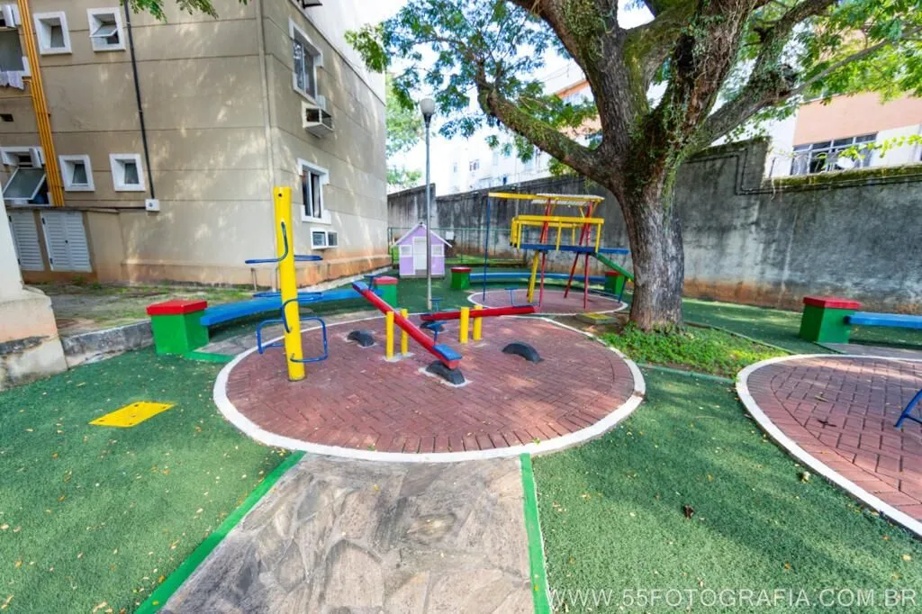Imagem Apartamento à venda no bairro Irajá em Rio de Janeiro/RJ