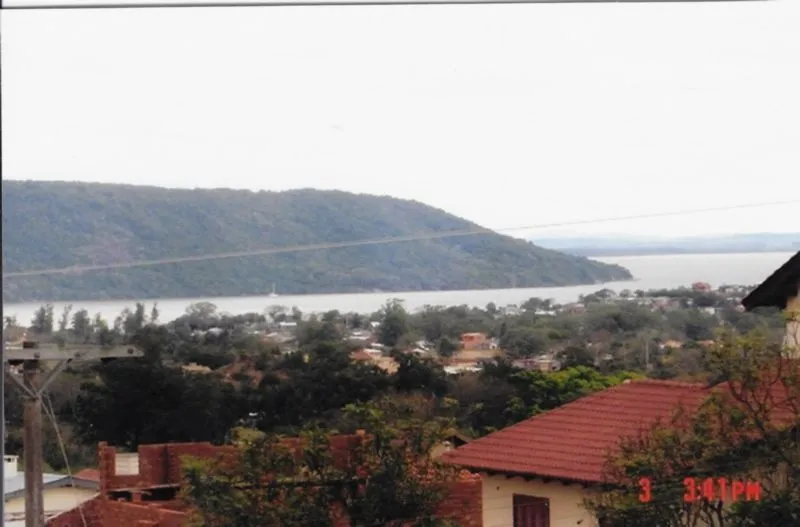 Imagem Casa em Espírito Santo