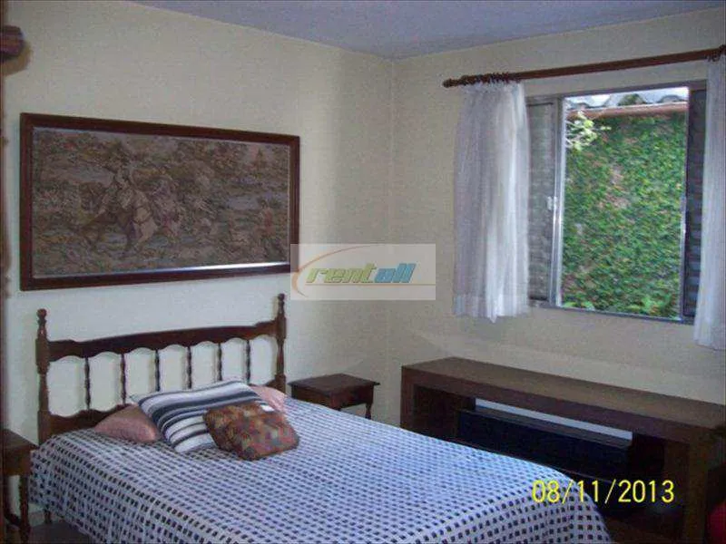 Imagem Casa Padrão