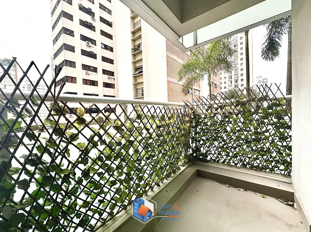 Imagem Conjunto comercial para venda e locação em Perdizes, 60m²