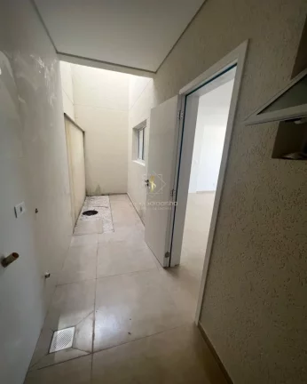 Imagem Sobrado para venda em Guaratuba, bairro Brejatuba(Excelente localização)