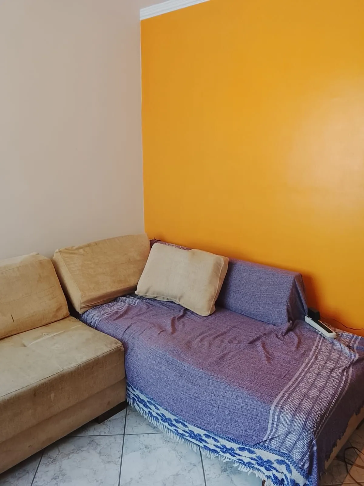 Imagem Oportunidade, ÓTIMO Apto 3D demais peças Cidade Baixa Porto Alegre