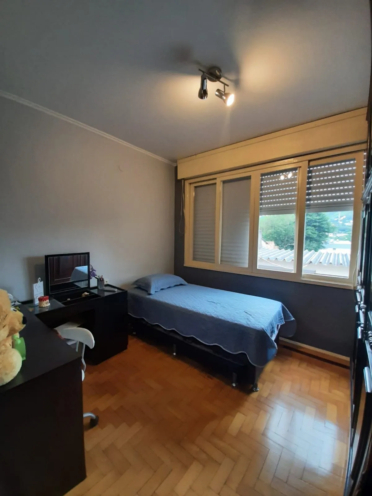 Imagem Casa em Nonoai