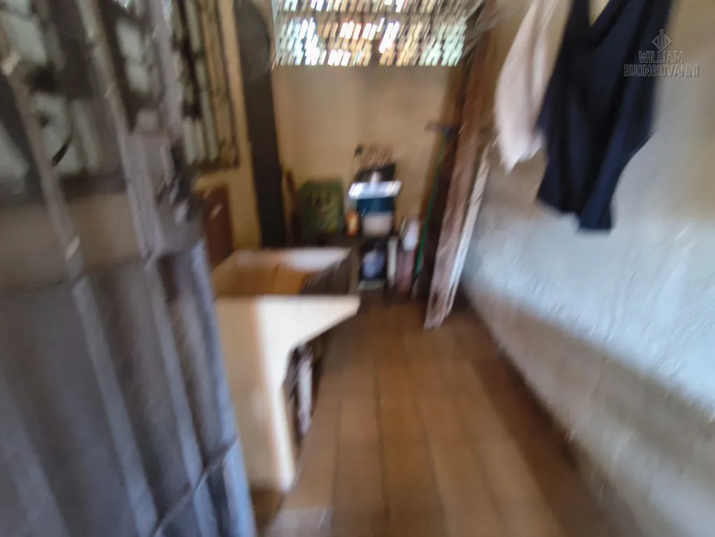 Imagem Casa Semi-Isolada no Caiçara| 2 Dormitórios| 2 Vagas|800m da Praia|R$ 430 Mil