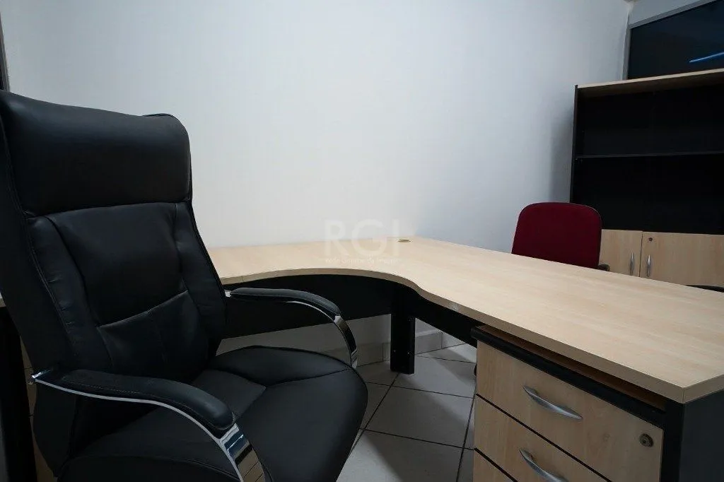 Imagem Conjunto/Sala para Venda - 157m², 0 dormitórios, Centro Histórico