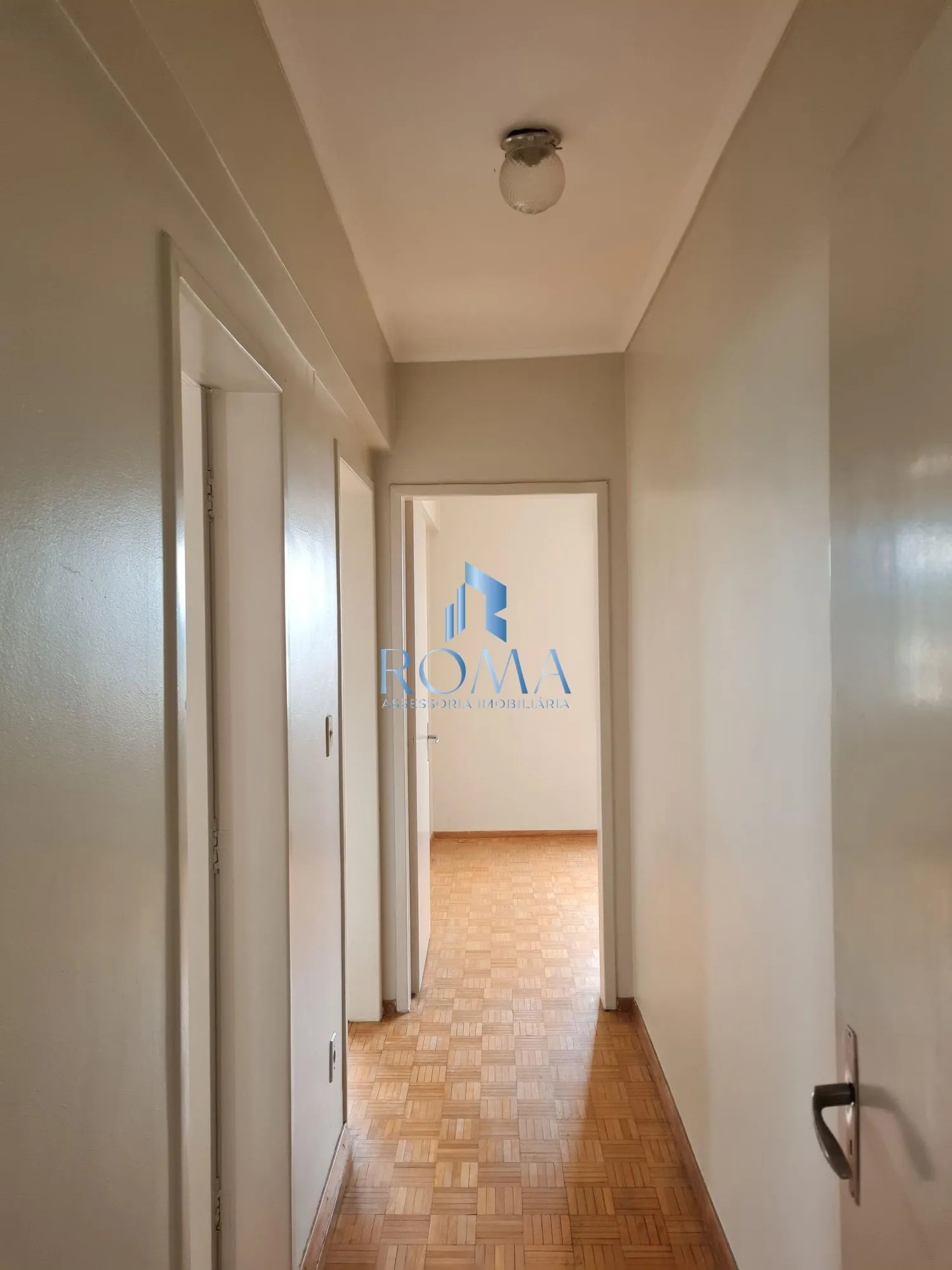 Imagem APARTAMENTO CENTRO DE SANTA MARIA -RS