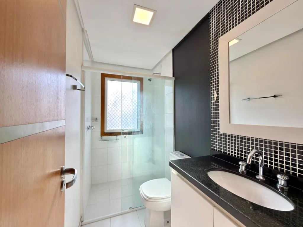 Imagem Apartamento 2 Dormitórios - Bairro Navegantes