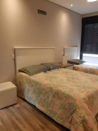 Imagem Casa com 4 dormitórios à venda, 230 m² por R$ 2.600.000,00 - Lagoinha - Ubatuba/SP