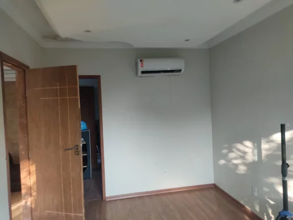 Imagem CASA RESIDENCIAL em RIO DE JANEIRO - RJ, CAMPO GRANDE