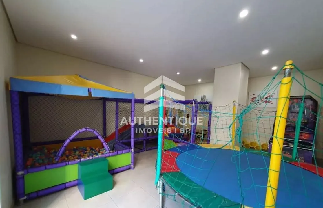 Imagem Essencialy Vila Mariana - Apartamento à venda em São Paulo/SP