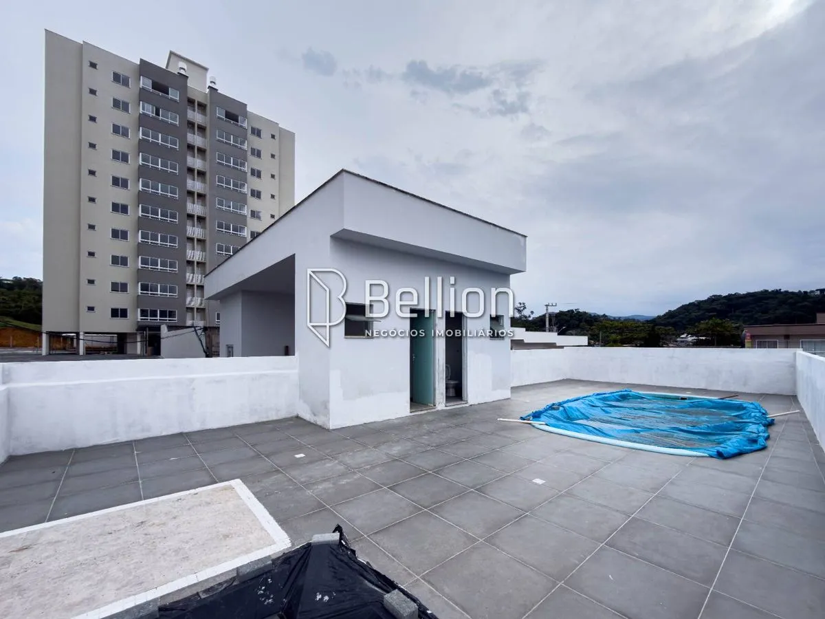 Imagem Seu novo apartamento espera por você no Bairro dos Estados!