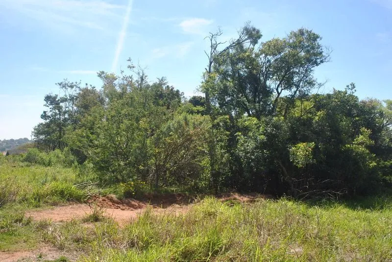 Imagem Terreno para Venda com 930m² no bairro Espírito Santo