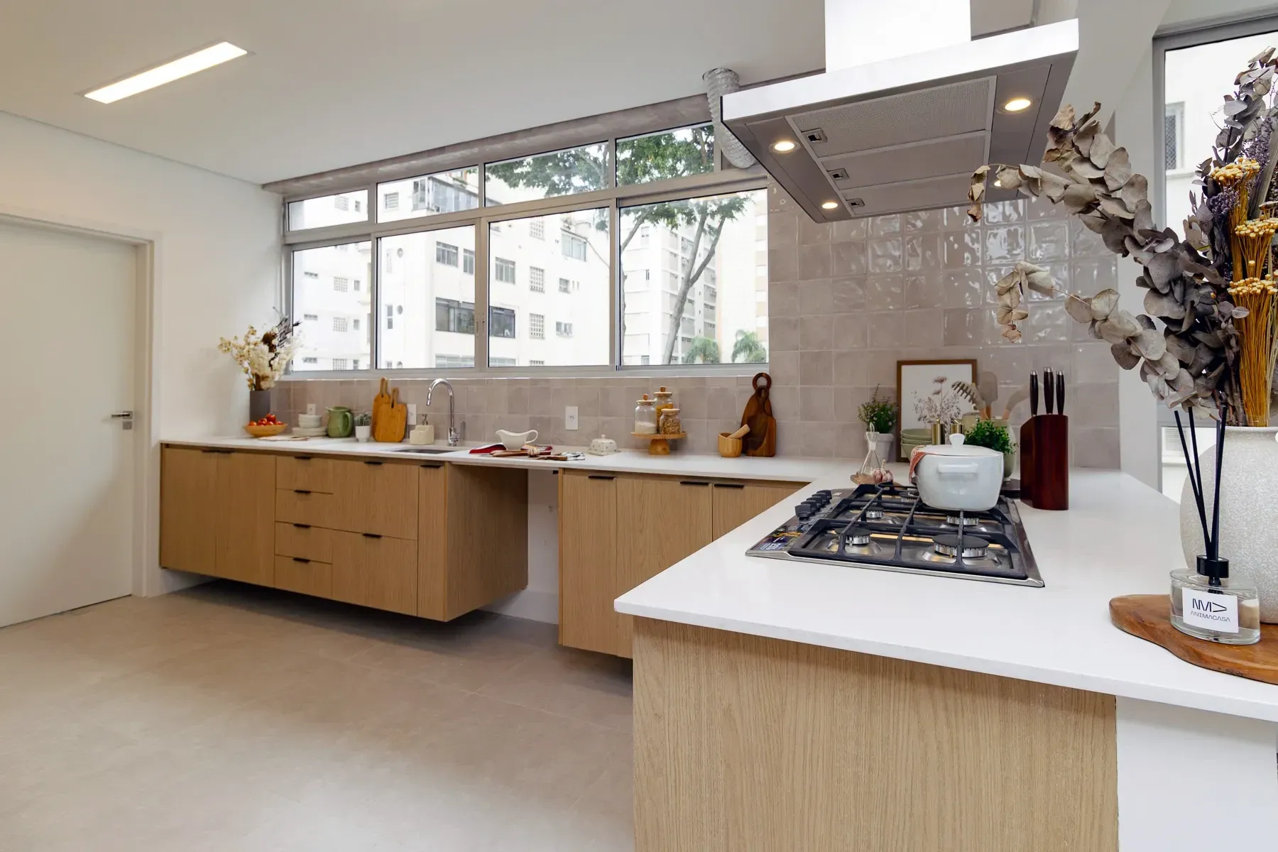 Imagem Apartamento com 3 Quartos à Venda, 201,7 m² em Higienópolis - São Paulo