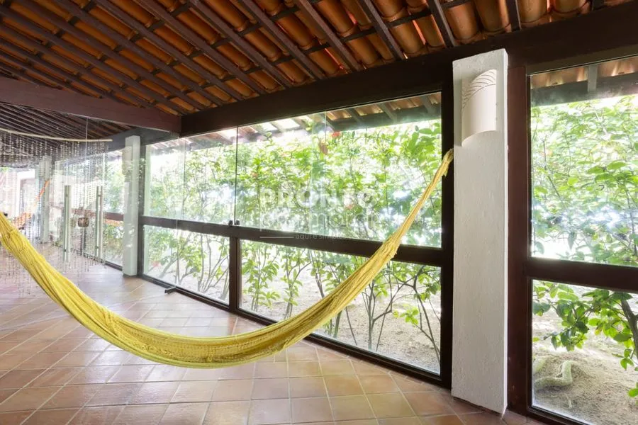 Imagem Casa em Carneiros