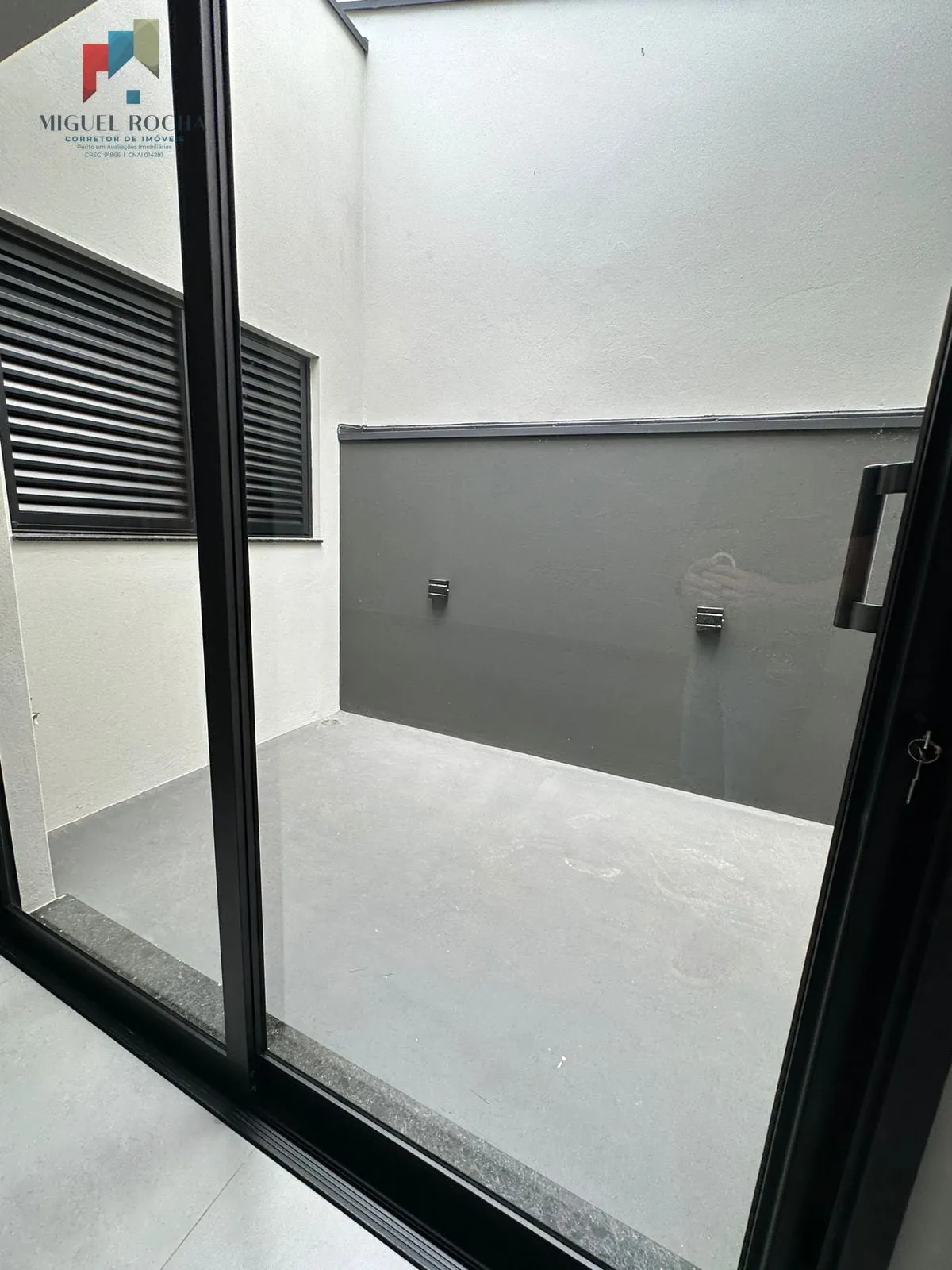 Imagem Casa à venda no bairro Reservas Dos Ipes - Tatuí/SP