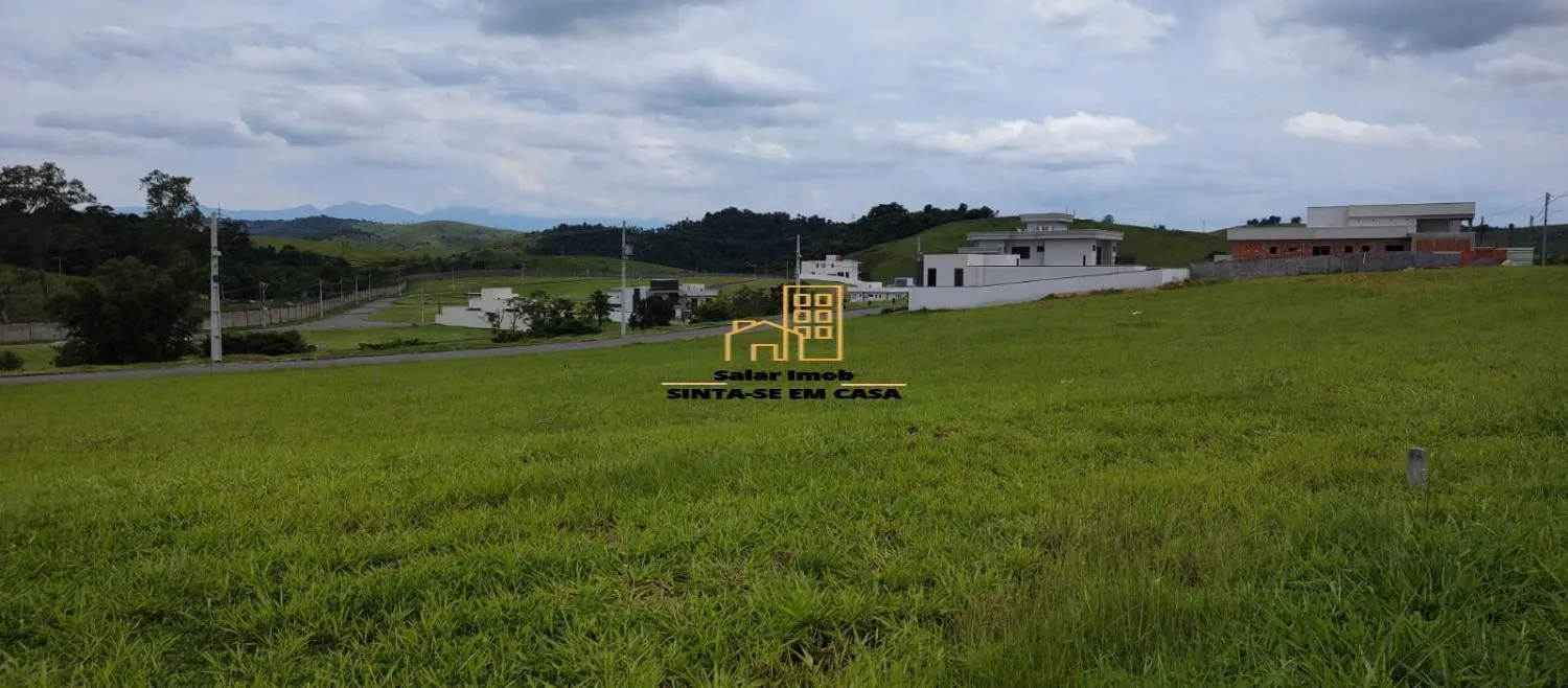 Imagem TERRENO DE CONDOMÍNIO | BOSQUE DA LIMEIRA | PARQUE IPIRANGA |RESENDE RJ. *Entrada 20% (Direto Construtora) + Parcelas com ou Sem Juros.