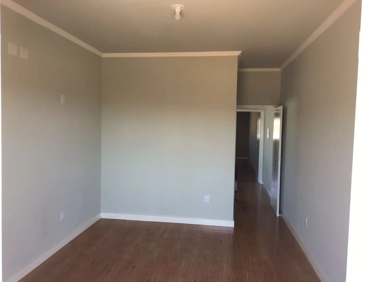 Imagem Casa à venda 2 Quartos, 2 Suites, 2 Vagas, 125M², Jardim Continental II, Taubaté - SP