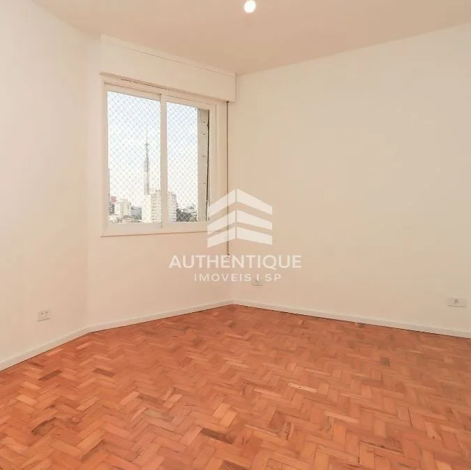 Imagem Jaguarão - Vila Madalena - Apartamento à venda no bairro Cerqueira César - São Paulo/SP, Zona Oeste