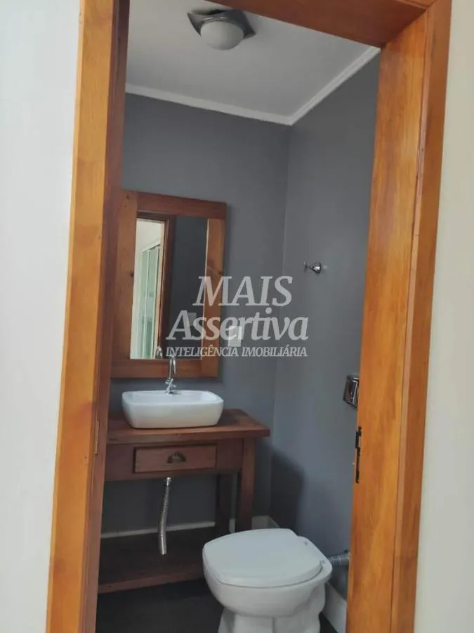 Imagem Casa para Venda em Canoas / RS no bairro Estância Velha