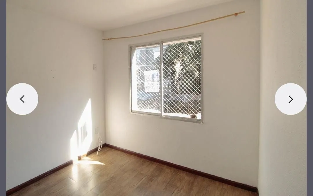 Imagem Apartamento 2 dormitórios à venda Jardim Carvalho Porto Alegre/RS