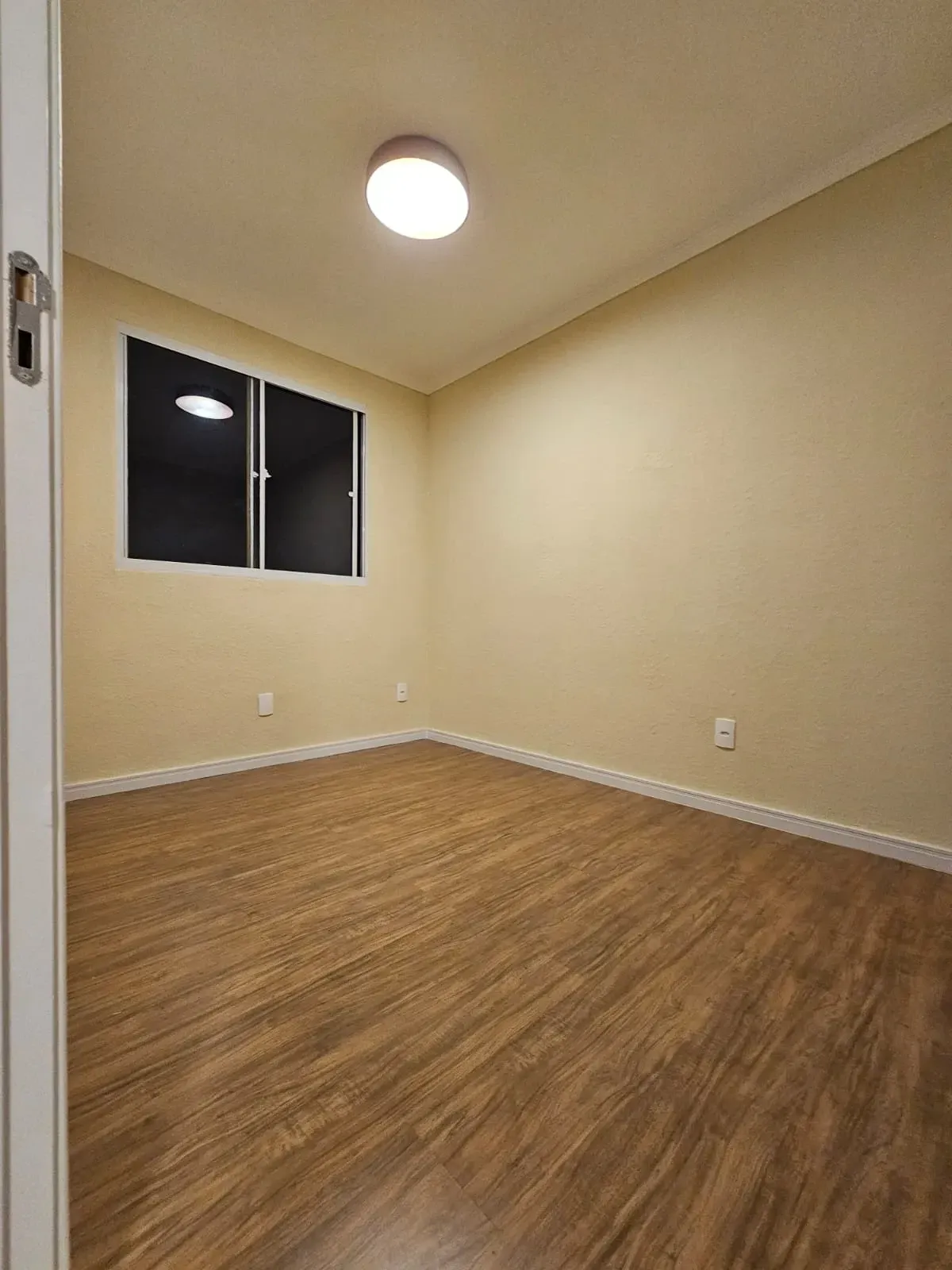 Imagem Apartamento com 2 Quartos à Venda, 40 m² em Colônia (Zona Leste) - São Paulo