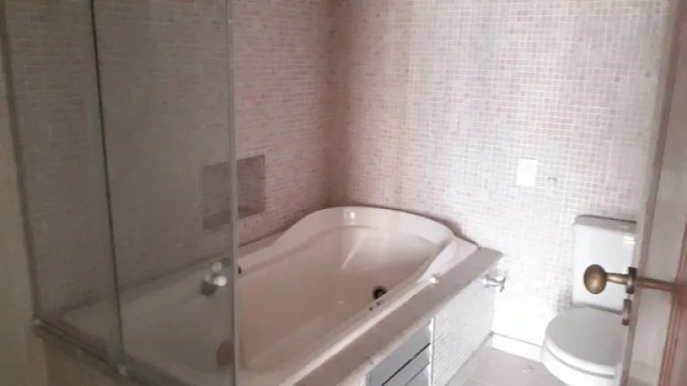 Imagem Cobertura com 4 Quartos à Venda, 280 m² em Batista Campos - Belém
