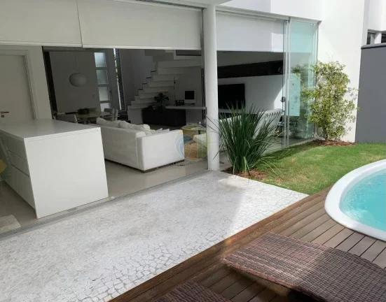Imagem Imóvel Residencial