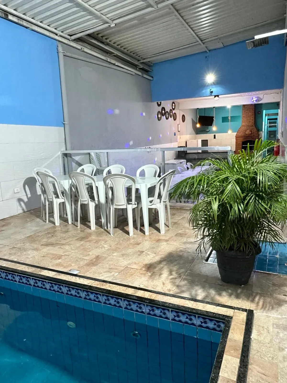 Imagem Casa com 3 Quartos à Venda, 200 metros em Cidade Soberana - Guarulhos
