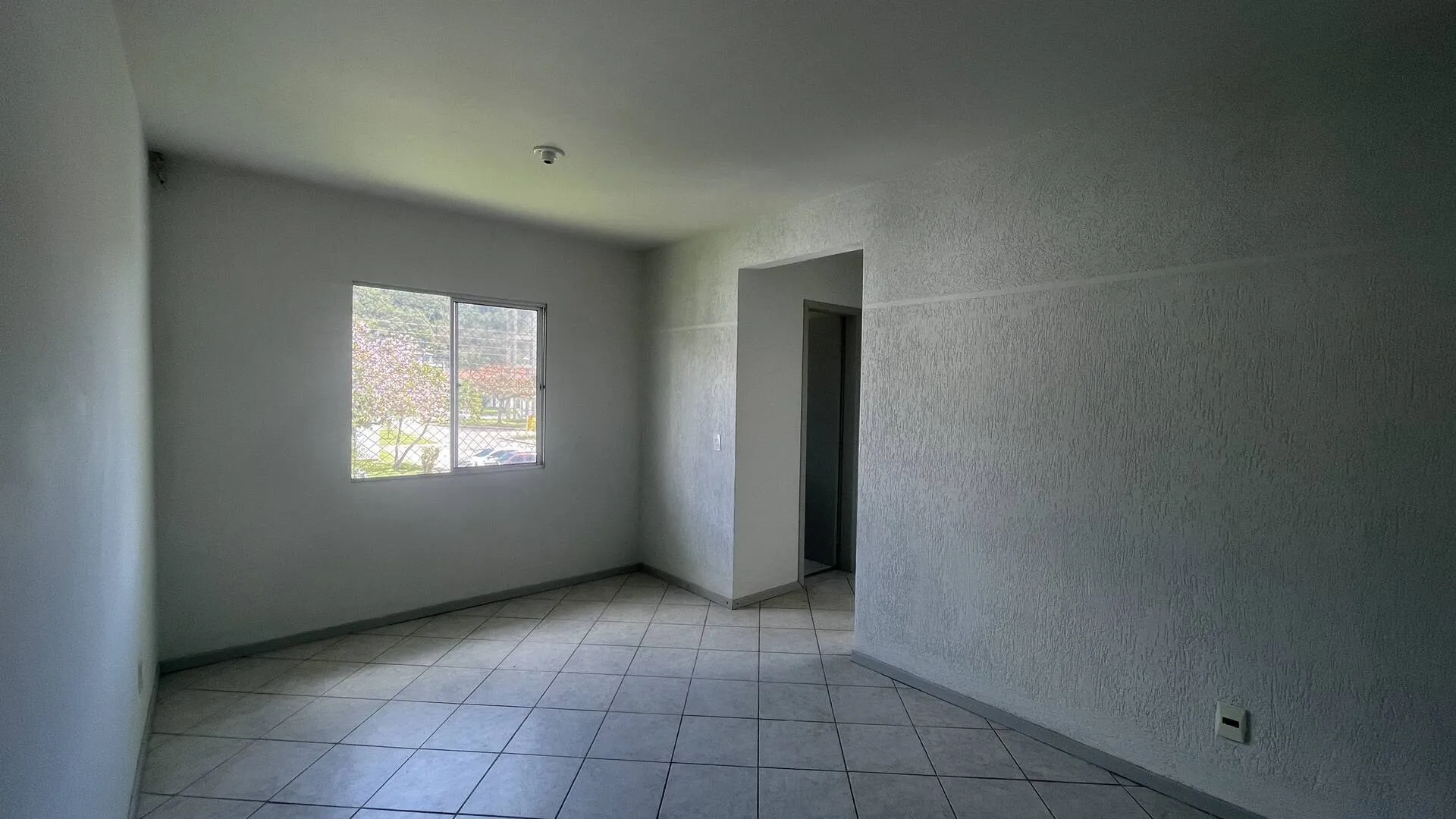 Imagem Apartamento 2 dormitórios locação Anual Canasvieras