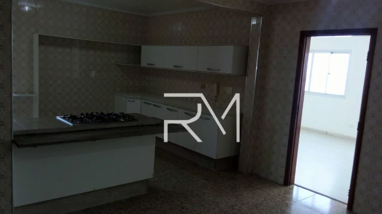 Imagem Apartamento com 3 dormitórios à venda, 126 m por R$ 450.000,00 - Balneário Itaoca - Mongaguá/SP