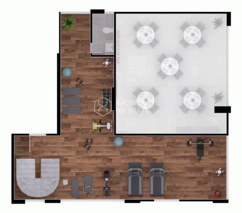 Imagem APARTAMENTO VENDA BALNEÁRIO CAMBORIÚ