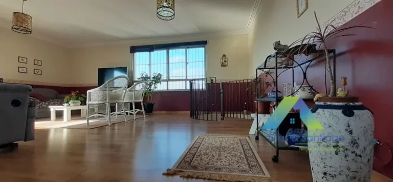 Foto do imóvel Cobertura com 3 dormitórios à venda, 150 m² por R$ 850.000,00 - Vila das Mercês