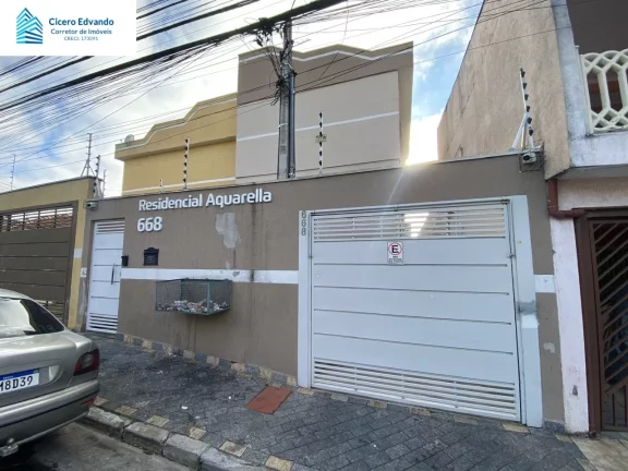 Imóvel