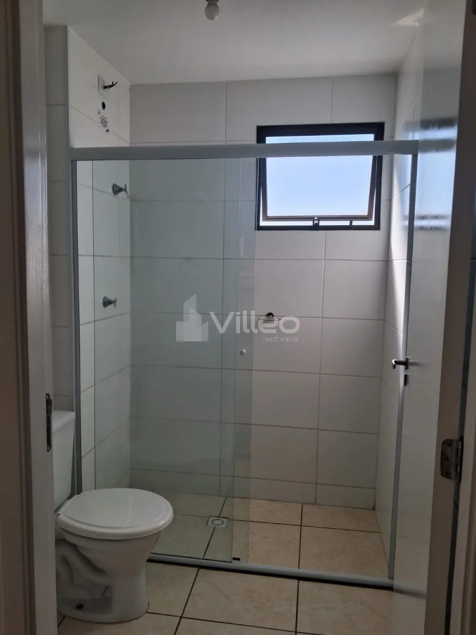 Imagem Excelente oportunidade para quem busca conforto, praticidade e uma localização estratégica em Vot...