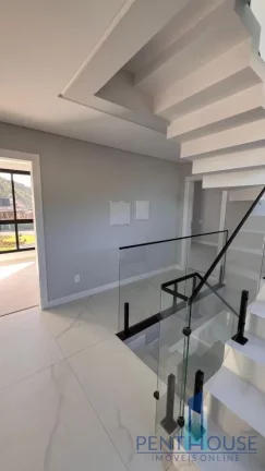 Imagem Casa para Venda em Camboriú, São Francisco de Assis, 4 dormitórios, 4 suítes, 5 banheiros, 3 vagas