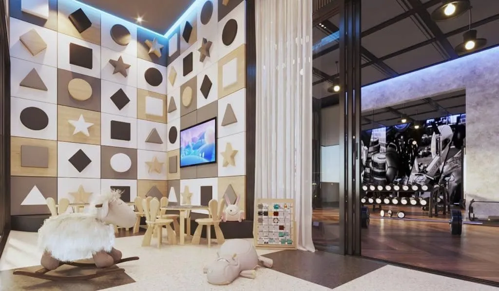 Imagem Apartamento à venda com 145m2 por R$ 2.300.000,00