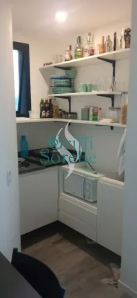 Anuncio Imóvel