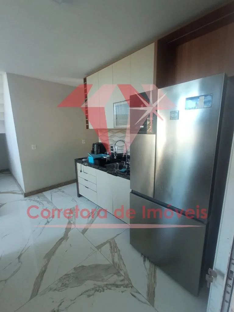 Imagem Casa / Sobrado em Morada de Laranjeiras, Serra